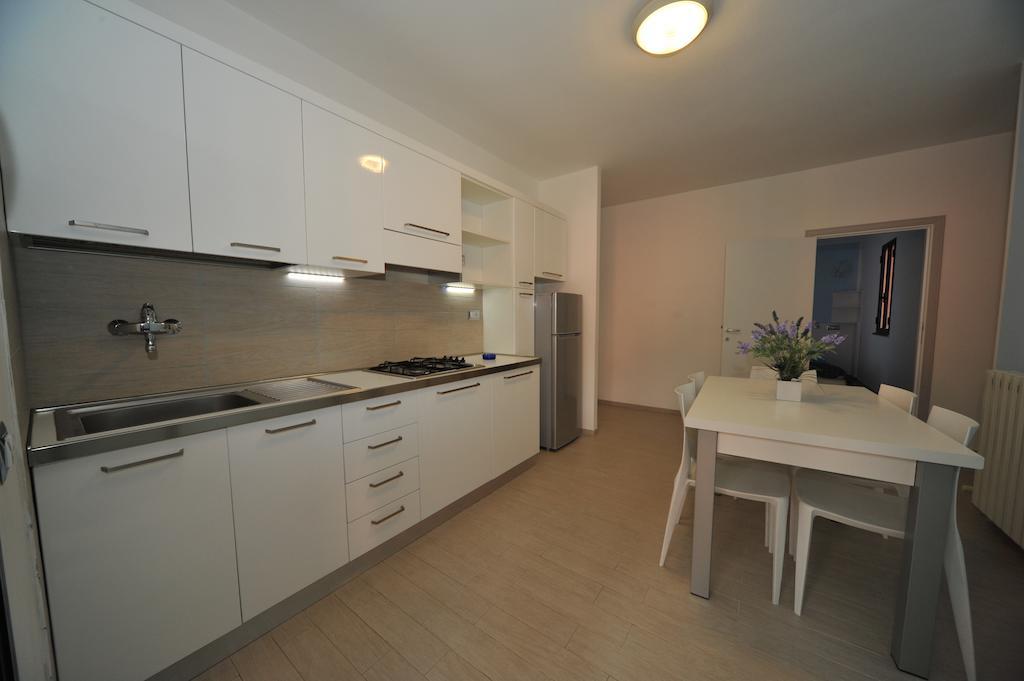 Casa Campanella Resort Capoliveri  Habitación foto